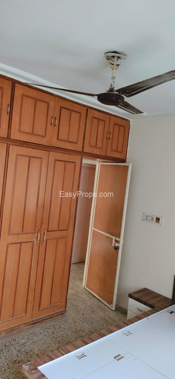 WhatsApp Image 2024-02-20 at 520240220182528670.jpeg